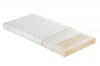 Paidi Airwell 100 Kaltschaum -
