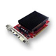 Bild Palit Geforce 9500GT Super+1GB