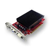 Test Palit Geforce 9500GT Super+1GB