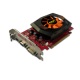 Bild Palit Geforce GT 240 Sonic 1 GB