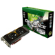 Palit Geforce GTX 260 Sonic 216 SP - 