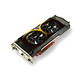 Bild Palit Geforce GTX 275