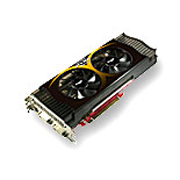 Test Palit Geforce GTX 275