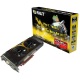 Bild Palit Geforce GTX 285