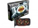 Bild Palit Geforce GTX 560 Ti Sonic