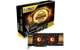 Bild Palit Geforce GTX 580 3GB
