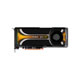 Bild Palit Geforce GTX 580 Sonic