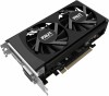Bild Palit Geforce GTX 650 Ti Boost OC