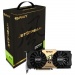 Palit Geforce GTX 670 Jetstream - 