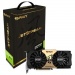 Bild Palit Geforce GTX 670 Jetstream