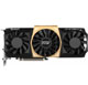 Bild Palit Geforce GTX 680 Jetstream 4GB