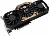 Palit Geforce GTX 770 Jetstream - 