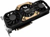 Palit GeForce GTX 780 Super Jetstream - 