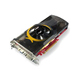 Bild Palit GTS 250 2GB