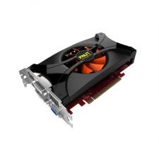 Test Palit GTX 460 Sonic 1024 MB