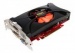 Bild Palit GTX 460 Sonic Platinum