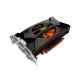 Palit GTX 560 Sonic Platinum - 