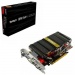 Palit GTX 560 Ti Twin Light Turbo - 