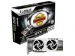 Bild Palit GTX 570 Sonic Platinum