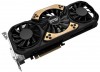 Palit  GTX 780 Jetstream 6GB - 