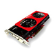 Palit Radeon HD4870 Sonic Dual Edition - 