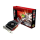 Bild Palit Radeon HD 4850 Sonic