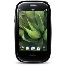 Palm Pre Plus im Test Test Palm Pre Plus