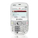 Bild Palm Treo 500v