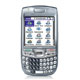 Palm Treo 680 - 