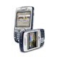 Palm Treo 750v - 