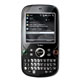 Palm Treo Pro - 