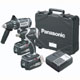 Panasonic EY7450 Comboset - 