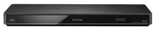 Test Blu-ray-Player - Panasonic BDT 374 