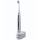 Bild Panasonic Dentacare EW-DL40