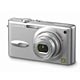 Panasonic DMC-FX8 - 