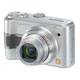 Panasonic DMC-LZ3 - 