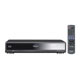 Panasonic DMP-BD10A - 