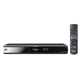 Panasonic DMP-BD50 - 