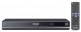 Panasonic DMP-BDT100 - 