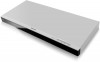 Panasonic DMP-BDT131 - 