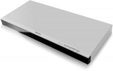 Test Panasonic DMP-BDT131
