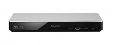 Test Blu-ray-Player - Panasonic DMP-BDT175 