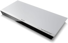 Test Panasonic DMP-BDT235