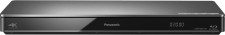 Test Blu-ray-Player - Panasonic DMP-BDT375 