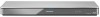 Panasonic DMP-BDT465 - 