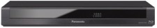 Test Blu-ray-Recorder - Panasonic DMR-BCT730 