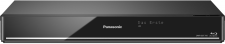 Test Blu-ray-Recorder - Panasonic DMR-BCT950 