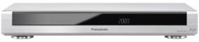 Test Blu-ray-Recorder - Panasonic DMR-BCT835 