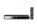 Panasonic DMR-BS750 - 