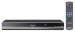 Panasonic DMR-BS785 - 